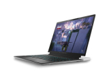 14″ QHD+ 165Hz, i7-13620H, RTX 4060, 16GB LPDDR5, 512GB SSD $1367.1