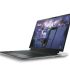 16.1″ QHD 240Hz, Ryzen 7 7840HS, RTX 4070, 16GB DDR5, 512GB SSD $1295.99