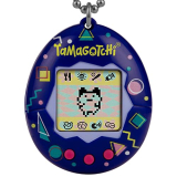 $14: Tamagotchi Original