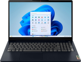 15.6″ FHD 1080p IPS Touchscreen, Intel Core i5-1155G7, 8GB DDR4 Memory, & 512GB SSD $350 + Free Shipping