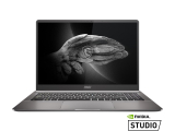 16″ 2560 x 1600 Touch 165Hz 100% DCI-P3, Intel i7-12700H, 16GB, 1TB SSD, RTX 3070Ti $1300 + Free Shipping