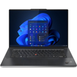 16″ FHD+ IPS Touch, Ryzen 7 Pro 6850H, RX 6500M, 16GB LPDDR5, 512GB SSD, Win 11 Pro $1359.50