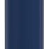 Seagate Exos 20TB ** $209.99 ** Hard Drive *Recertified *
