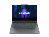 16″ QHD+ 165Hz, i7-13700HX, RTX 4070, 16GB DDR5, 512GB SSD $1287.99