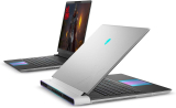 16″ QHD+ 240Hz, i9-13900HK, RTX 4090, 32GB LPDDR5, 2TB RAID SSD $2699.99