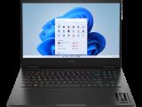 16.1″ QHD 240Hz, Ryzen 7 7840HS, RTX 4070, 16GB DDR5, 512GB SSD $1295.99