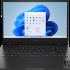 14″ QHD+ 165Hz, i7-13620H, RTX 4060, 16GB LPDDR5, 512GB SSD $1367.1