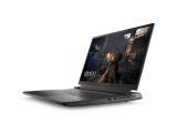 17.3″ 360Hz FHD IPS, Ryzen 9 6900HX, RTX 3060, 16GB DDR5, 512GB Gen4 SSD, USB4, Win11H @ $930.99 + F/S