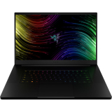 17.3″ QHD 165Hz, i7-12800H, RTX 3060 (130W), 16GB DDR5, 1TB SSD $1192.48