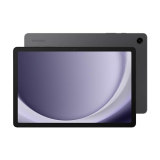 $179.99: SAMSUNG Galaxy Tab A9+ 11” 64GB Android Tablet