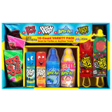 18-Count Bazooka Candy Brands Variety Candy Box $11.64 w/ S&S + Free Shipping w/ Prime or on $25+