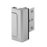Lenovo IdeaCentre Mini Desktop Gen 8 $482