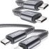 GL.iNet GL-MT3000 (Beryl AX) Pocket-Sized Wi-Fi 6 Wireless Travel Gigabit Router $80.72 + Free Shipping