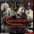 Death's Door (Nintendo Switch Digital Download) $8