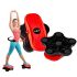 Dramm One Touch Garden Fan Nozzle (Berry) $2.09 + Free Shipping w/ Prime or on $35+