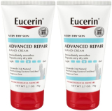 2 for $10.06 + Get $10 ExtraBucks w/Free Store Pickup @ CVS