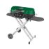 Ultra portable Camping Chair $17.6 at Amazon.
