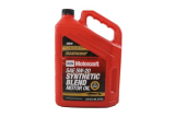 $20.65: Motorcraft SAE 5W-20 Premium Synthetic Blend Motor Oil