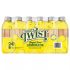 12-Count 17-Oz Sparkling Zero Sugar Ice Water (Raspberry Lemonade)