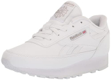$24: Reebok Men's Classic Renaissance Sneaker