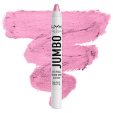 $2.91: NYX PROFESSIONAL MAKEUP Jumbo Eye Pencil