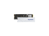 2TB ADATA PREMIUM SSD FOR PS5 NVMe Gen4 SSD $85