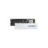 1TB Solidigm P41 Plus NVMe Gen4 SSD @Newegg $40