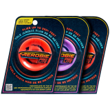 3-Count Aerobie Pro Lite Mini Throwing Discs $8.54 ($2.85 each) + Free Shipping w/ Prime or on $35+