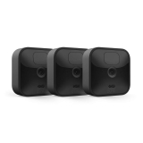 3-Pack Blink Outdoor 3rd Gen Wireless HD Security Cameras $99.99 + Free Shipping