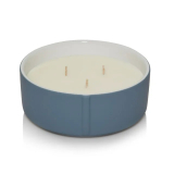 3-Wick 14.9-Oz Chesapeake Bay Candle (Sea Minerals) $5.40 + Free Shipping w/ Walmart+ or $35+