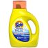 18.75-Oz Hot Shot Flying Insect Killer Clean Fresh Scent $2.97