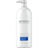 33.8-Oz Nexxus Humectress Moisturizing Conditioner $10.19 w/ S&S + Free Shipping w/ Prime or on orders over $35