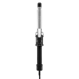 3/4″ Conair Instant Heat Curling Iron $11 + Free Shipping with Prime or $35+