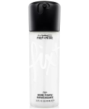 3.4-Oz MAC Prep + Prime Fix+ Makeup Spray (Original or Matte) $16.50 + Free Store Pickup at Macy’s or FS on $25+