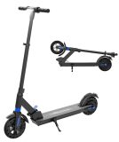 350-Watt Evercross Foldable Electric Scooter w/ 8" Tires $180 + Free Shipping