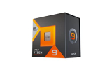 $391.49: AMD Ryzen 9 7900X3D 12-Core 24-Thread Desktop AM5 Processor