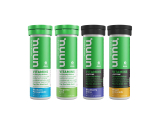 4-Pack 12-Count Nuun Hydration Vitamins Electrolyte Tablets (Half Caf Mixed Flavors) $15.49 w/ S&S + Free Shipping w/ Prime or on $35+