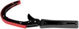 $4.45: Performance Tool W157 Adjustable Oil Filter Pliers
