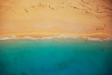5 Reasons Why Drones Are the Future of Transportation