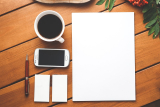 5 Reasons Why Your Cellphone is the Most Important Gadget You Own