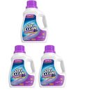 50-Oz OxiClean Odor Blasters Odor & Stain Remover Laundry Booster 3 for $12.86 ($4.29 each) + Free Shipping w/ Prime or on $25+