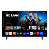 58″ VIZIO V-Series 4K LED HDR Smart TV (V585M-K01) $339 + Free Shipping for Plus Members