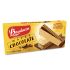 16-Oz Betty Crocker Reese’s Peanut Butter Premium Brownie Mix