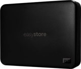 5TB WD Easystore External USB 3.0 Portable Hard Drive $103 at Best Buy