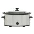 24-Count Viva Signature Cloth Choose-A-Sheet Paper Towels Triple Rolls + $15 Amazon Credit $54.15 w/ S&S + Free Shipping
