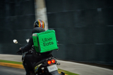 6 free months of Uber One (Bew Accs) – $0
