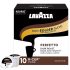 Walmart.com: Mobil 1 (various weights) 5qt Jugs (3 Pack)