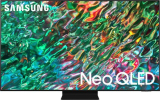 65” Class QN90B Neo QLED 4K Smart Tizen TV $1014 Open-Box Best Buy