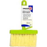6" Zinsser Paste Brush $3.40 + Free Shipping w/ Prime or on orders $25+
