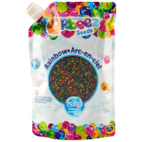 75,000 Rainbow Orbeez For $7.98